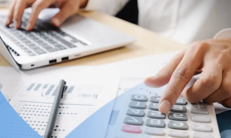 как проверить? Как подделывают лицензии и регистрацию брокеров