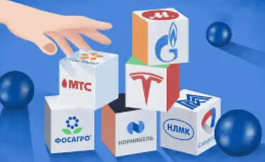 дивидендная отсечка информация обзор на дивидендная отсечка