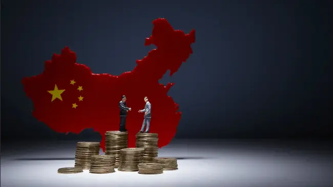 ΠΊΠ°ΠΊΠΈΠ΅ ΠΊΠΈΡΠ°ΠΉΡΠΊΠΈΠ΅ Π°ΠΊΡΠΈΠΈ ΠΊΡΠΏΠΈΡΡ ΠΊΠ°ΠΊΠΈΠ΅ ΠΊΠΈΡΠ°ΠΉΡΠΊΠΈΠ΅ Π°ΠΊΡΠΈΠΈ ΠΊΡΠΏΠΈΡΡ