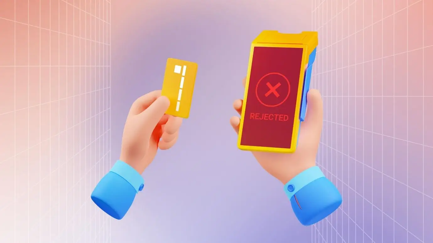 Обменник Mosca Обменник Mosca