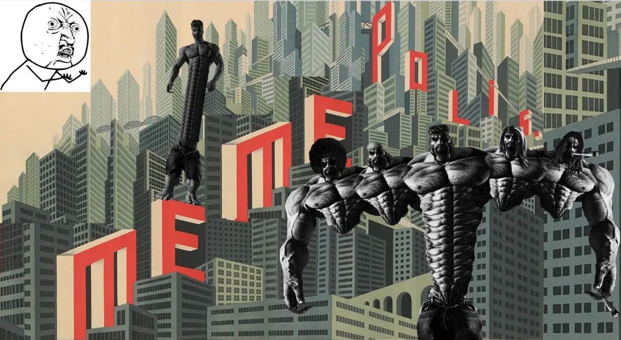 Memepolis советы экспертов по выводу денег Memepolis как вернуть свои деньги