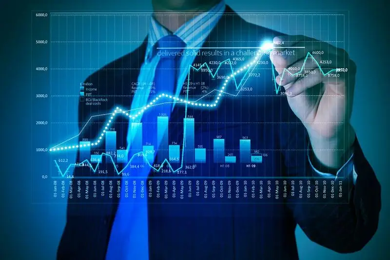 akcii-na-dolgosrok акции на долгосрок