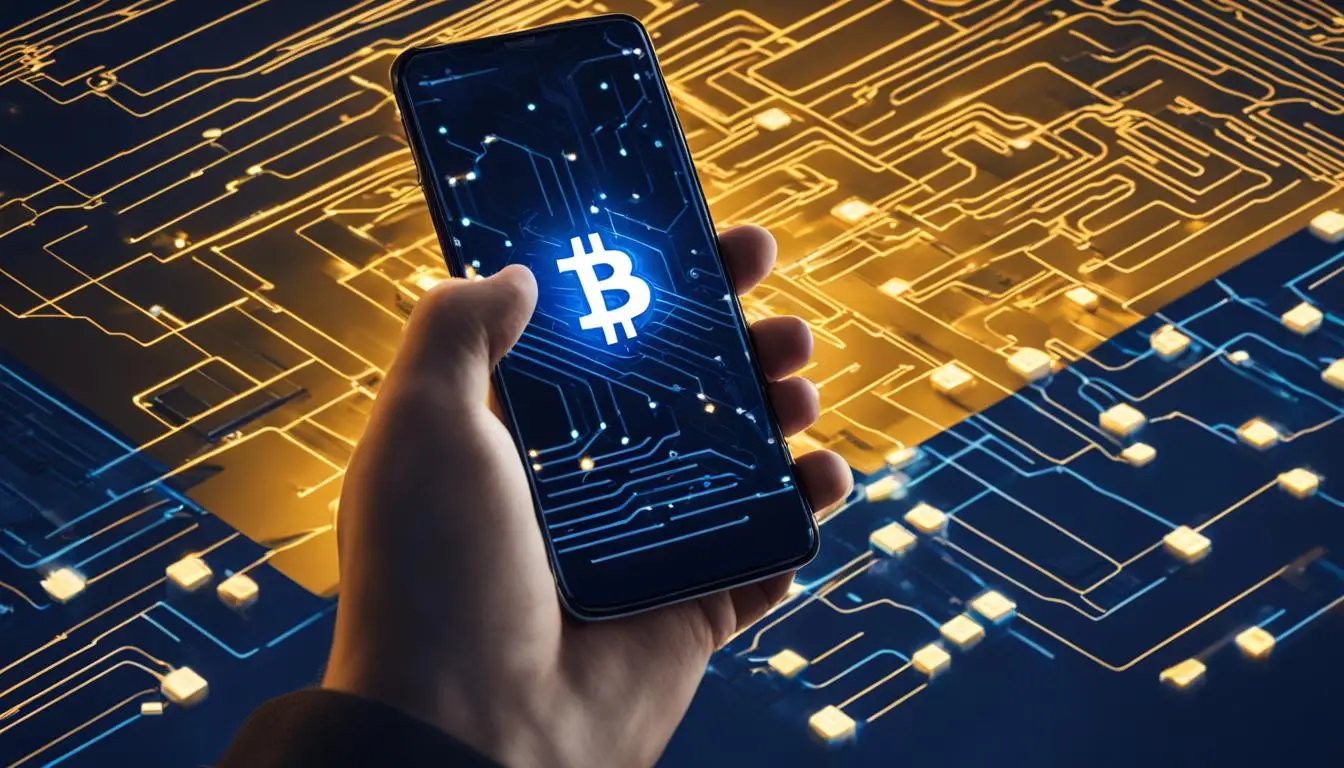 кран бот в телеграмме кран бот в телеграмме