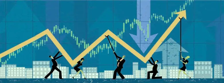 где купить акции роснефти