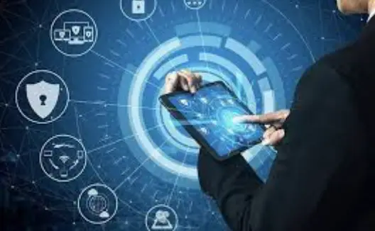 регуляторная песочница какие плюсы? что известно о регуляторная песочница