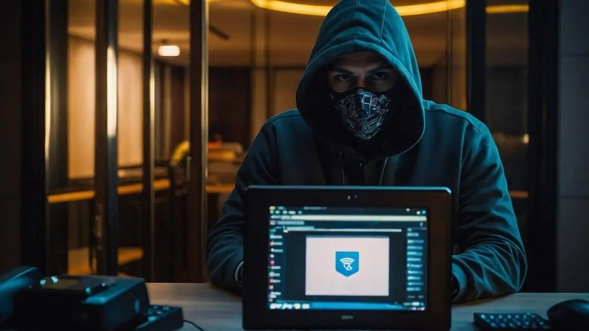 арбитраж крипты - мошенники