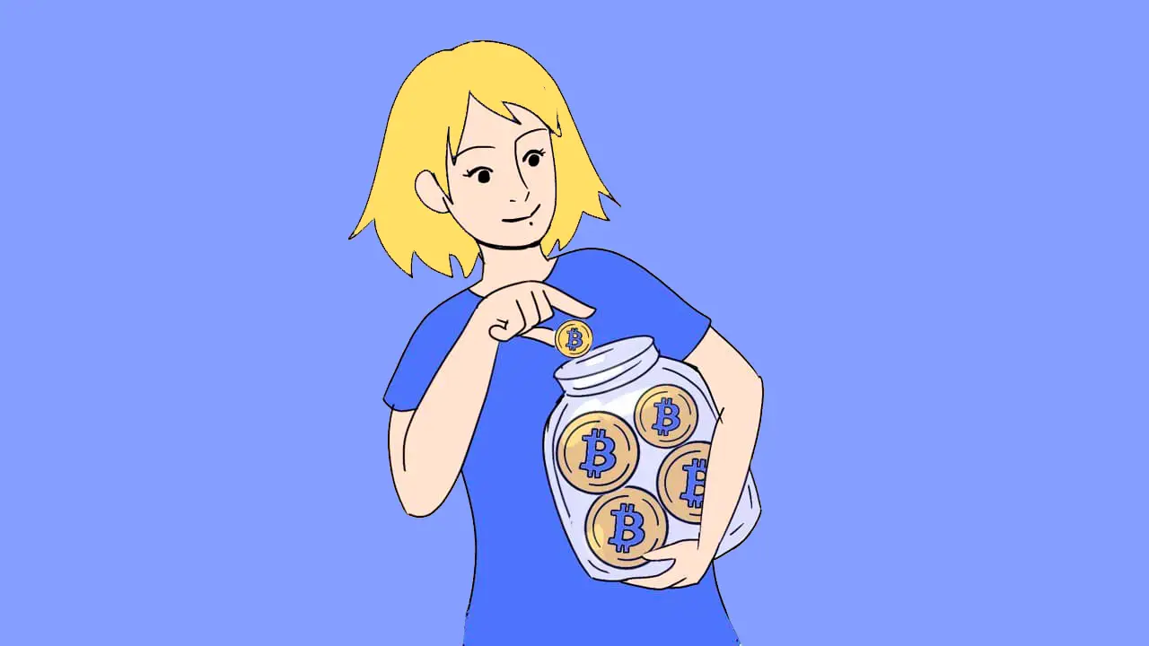 страхование криптовалют страхование криптовалют