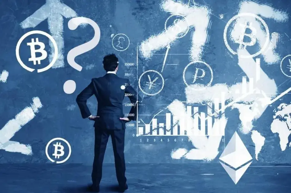 ΠΠ³ΡΠ΅Π³Π°ΡΠΎΡ ΠΊΡΠΈΠΏΡΠΎΠΎΠ±ΠΌΠ΅Π½Π½ΠΈΠΊΠΎΠ² Change PRO ΠΠ³ΡΠ΅Π³Π°ΡΠΎΡ ΠΊΡΠΈΠΏΡΠΎΠΎΠ±ΠΌΠ΅Π½Π½ΠΈΠΊΠΎΠ² Change PRO