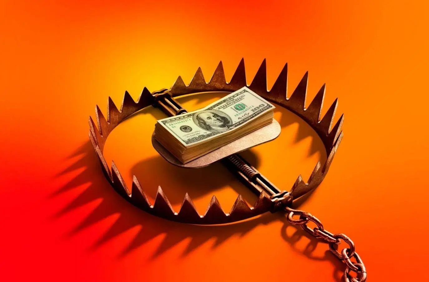 Криптоигра GoblinMine Криптоигра GoblinMine