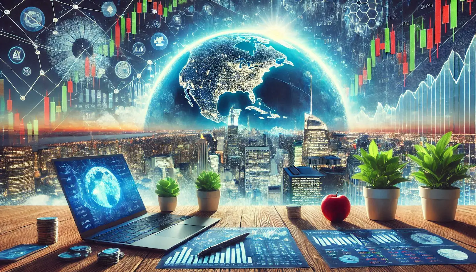 какие акции купить новичку какие акции купить новичку