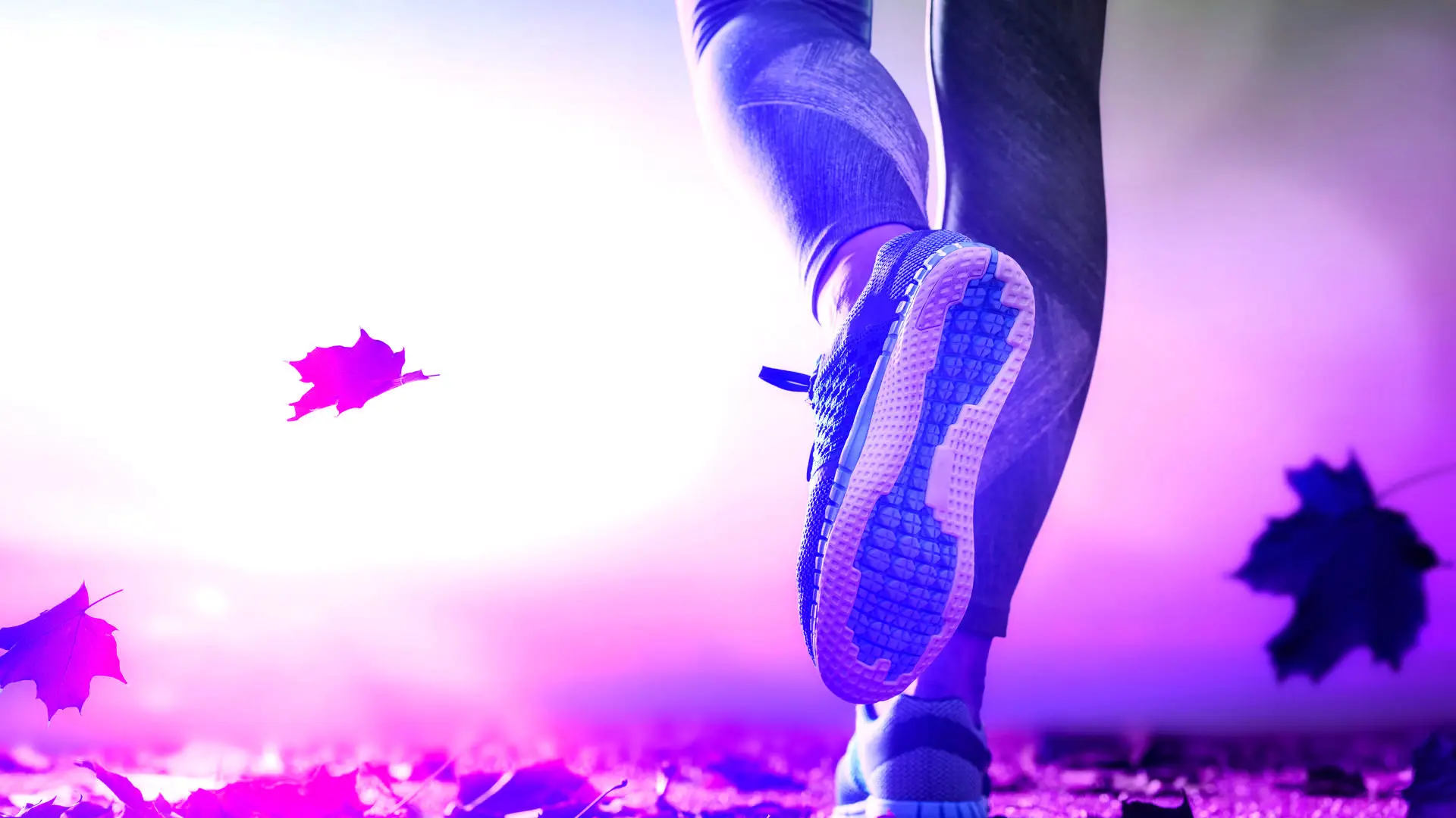 приложение где за шаги платят деньги приложение где за шаги платят деньги