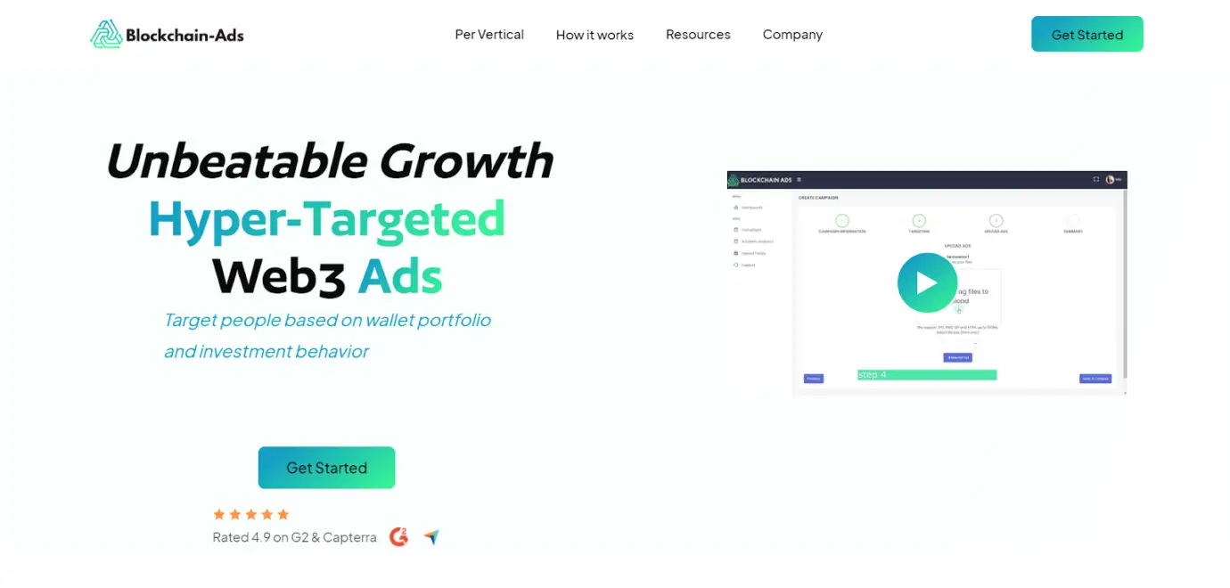 партнерские программы криптовалютных бирж партнерские программы криптовалютных бирж