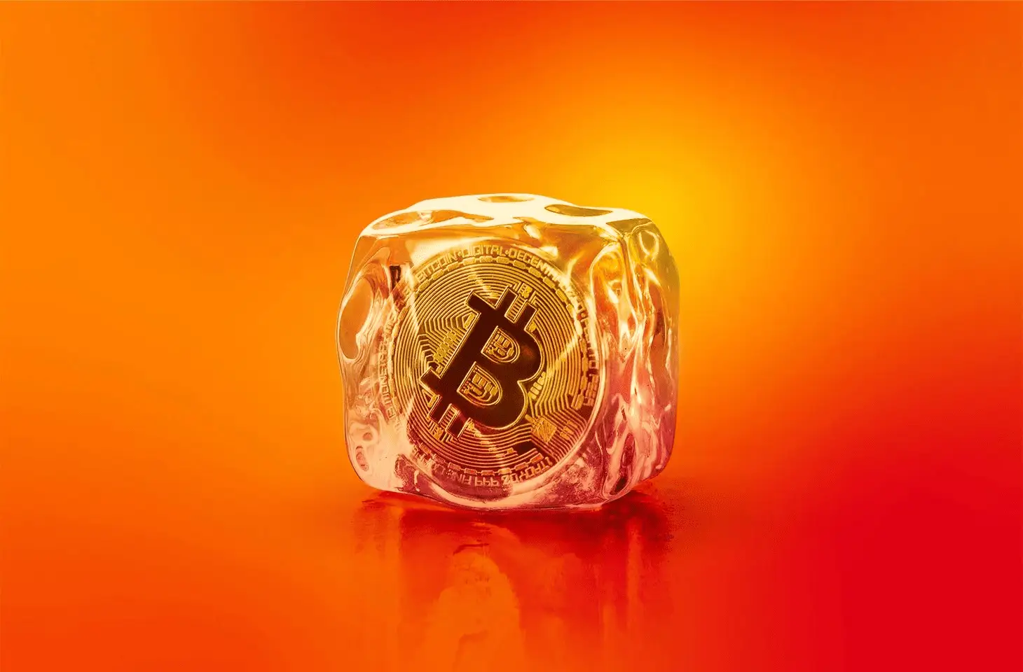 Вот несколько базовых шагов Как проверить, безопасен ли ваш кошелёк