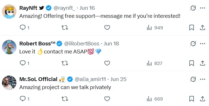 Little Pepe отзывы отзывы о Little Pepe