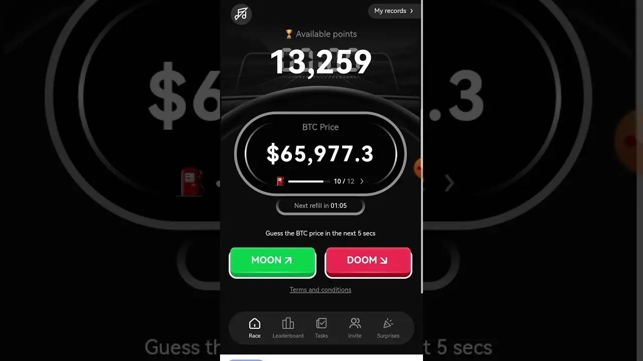 Racer от OKX обзор методов вывода денег Racer от OKX как вывести деньги до листинга