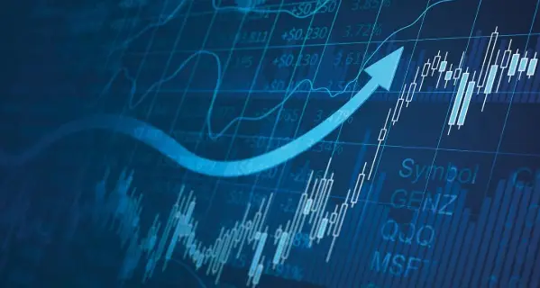 avl token дата выхода avl token дата выхода