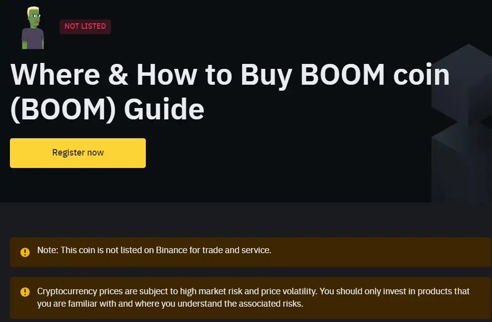 Криптоигра Boom Coin руководство по выводу денег Криптоигра Boom Coin как вывести заработанные средства еще до листинга