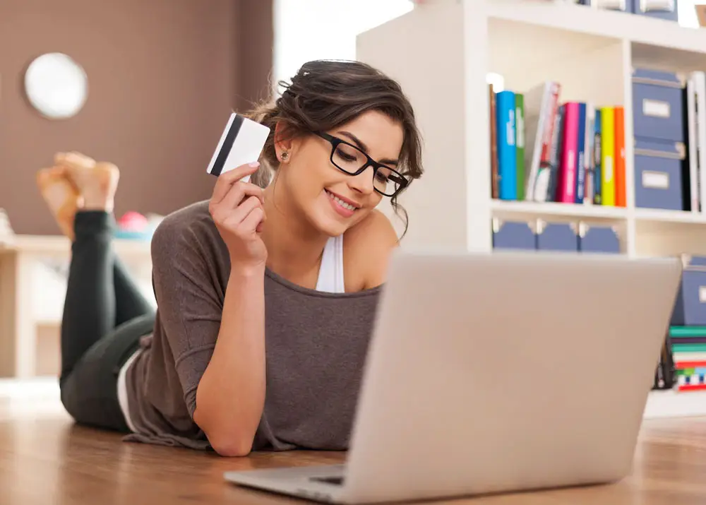 Как продавать на Казань Экспресс