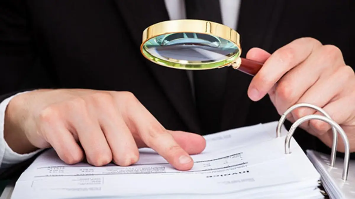 мошенники со страховой мошенники со страховой