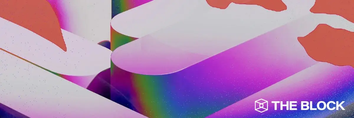 где читать новости про криптовалюты где читать новости про криптовалюты