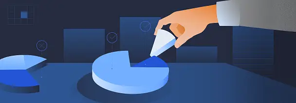 в какое время лучше покупать акции в какое время лучше покупать акции