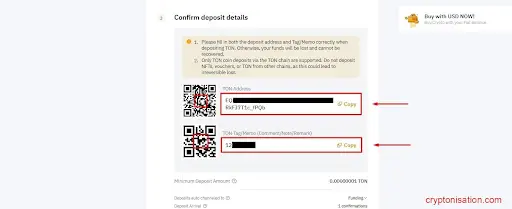 tonkeeper-kak-zarabotat Tonkeeper ΠΊΠ°ΠΊ Π·Π°ΡΠ°Π±ΠΎΡΠ°ΡΡ