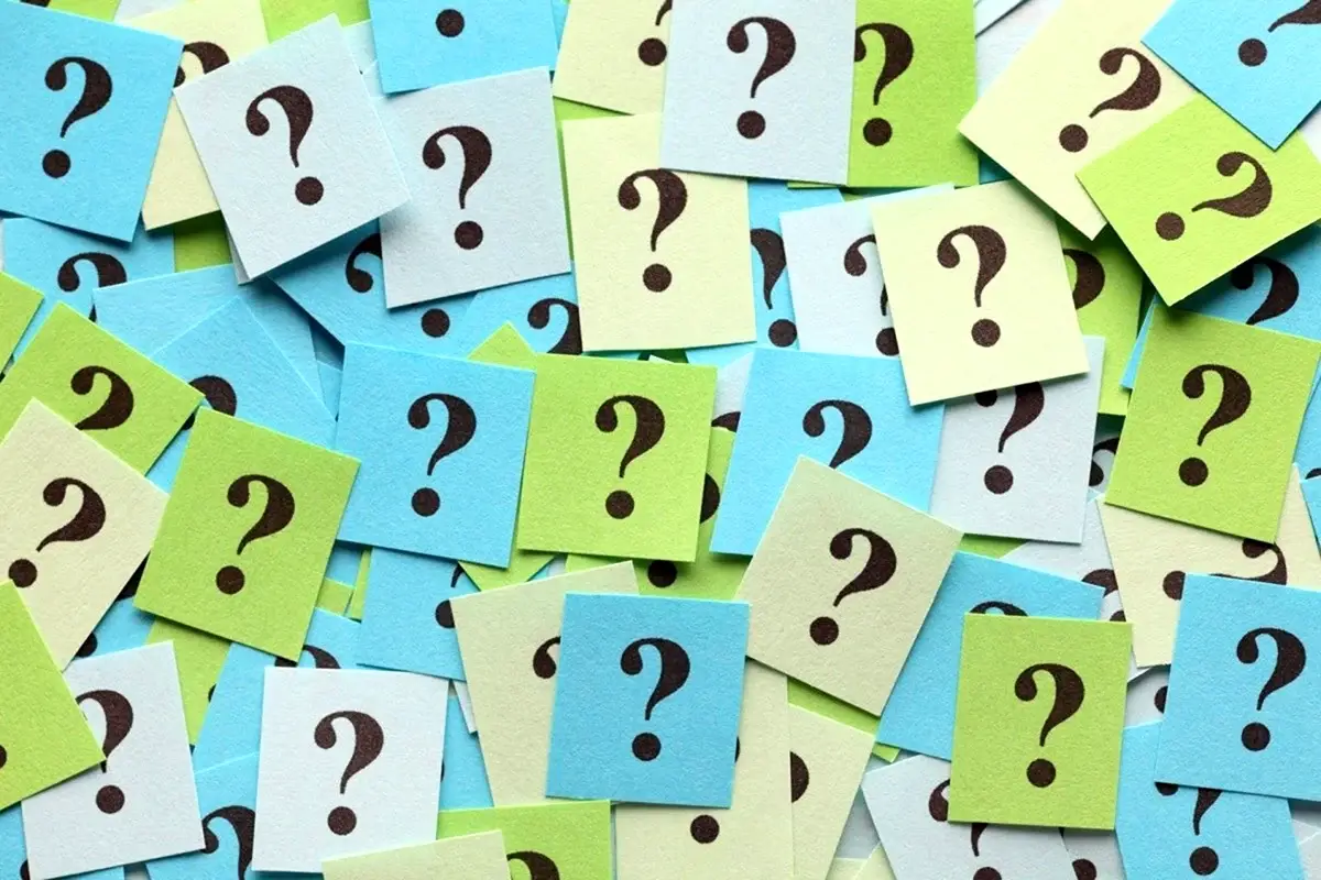 Telegram-канал Tritonix