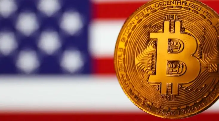 трамп поддерживает криптовалюту трамп поддерживает криптовалюту