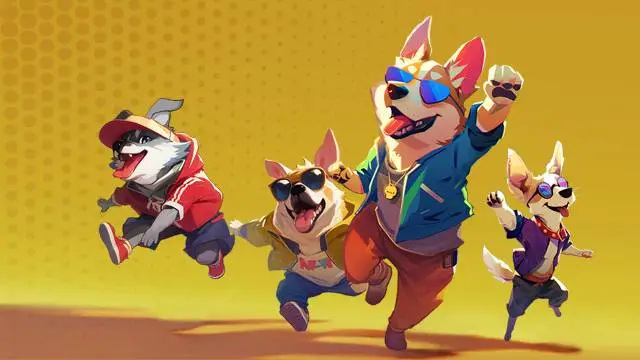 Криптоигра Akedo получить профит Криптоигра Akedo вывести монеты