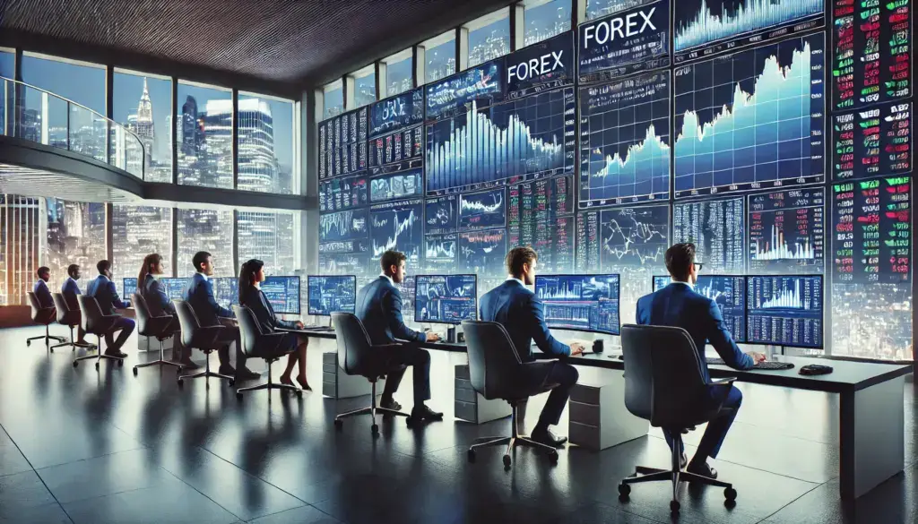 Π»ΡΡΡΠΈΠ΅ ΠΏΡΠΎΠΏ ΠΊΠΎΠΌΠΏΠ°Π½ΠΈΠΈ Π»ΡΡΡΠΈΠ΅ ΠΏΡΠΎΠΏ ΠΊΠΎΠΌΠΏΠ°Π½ΠΈΠΈ