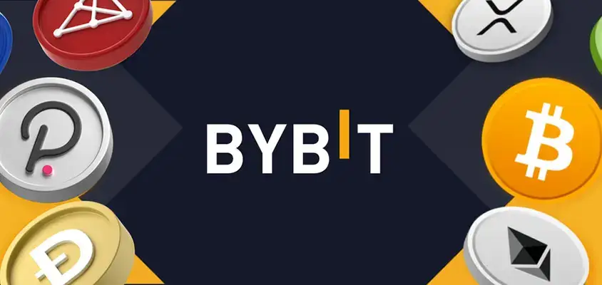 лучший стейкинг