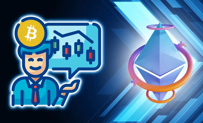 брокеры торговли криптовалютами брокеры торговли криптовалютами