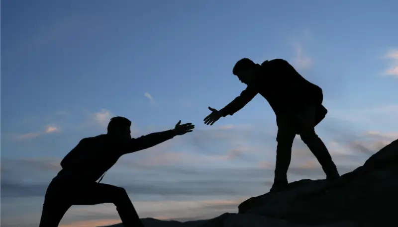 Enjin Wallet обзор Enjin Wallet обзор