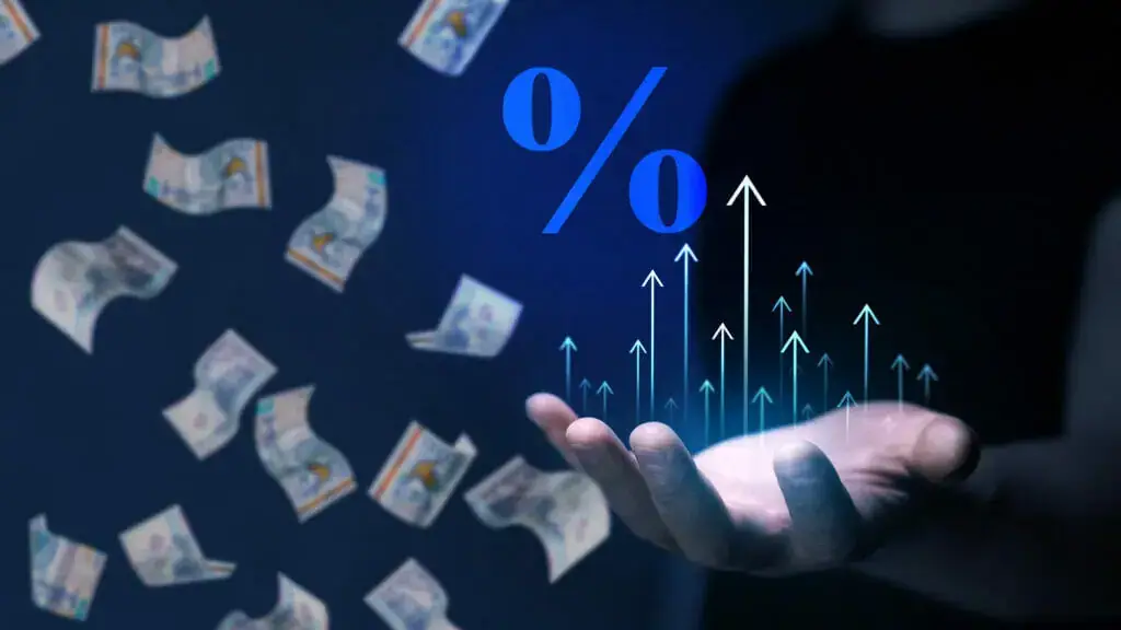 Π°ΠΊΡΠΈΠΈ ΠΈ ΠΎΠ±Π»ΠΈΠ³Π°ΡΠΈΠΈ Π΄Π»Ρ ΡΠ°ΠΉΠ½ΠΈΠΊΠΎΠ² Π°ΠΊΡΠΈΠΈ ΠΈ ΠΎΠ±Π»ΠΈΠ³Π°ΡΠΈΠΈ Π΄Π»Ρ ΡΠ°ΠΉΠ½ΠΈΠΊΠΎΠ²