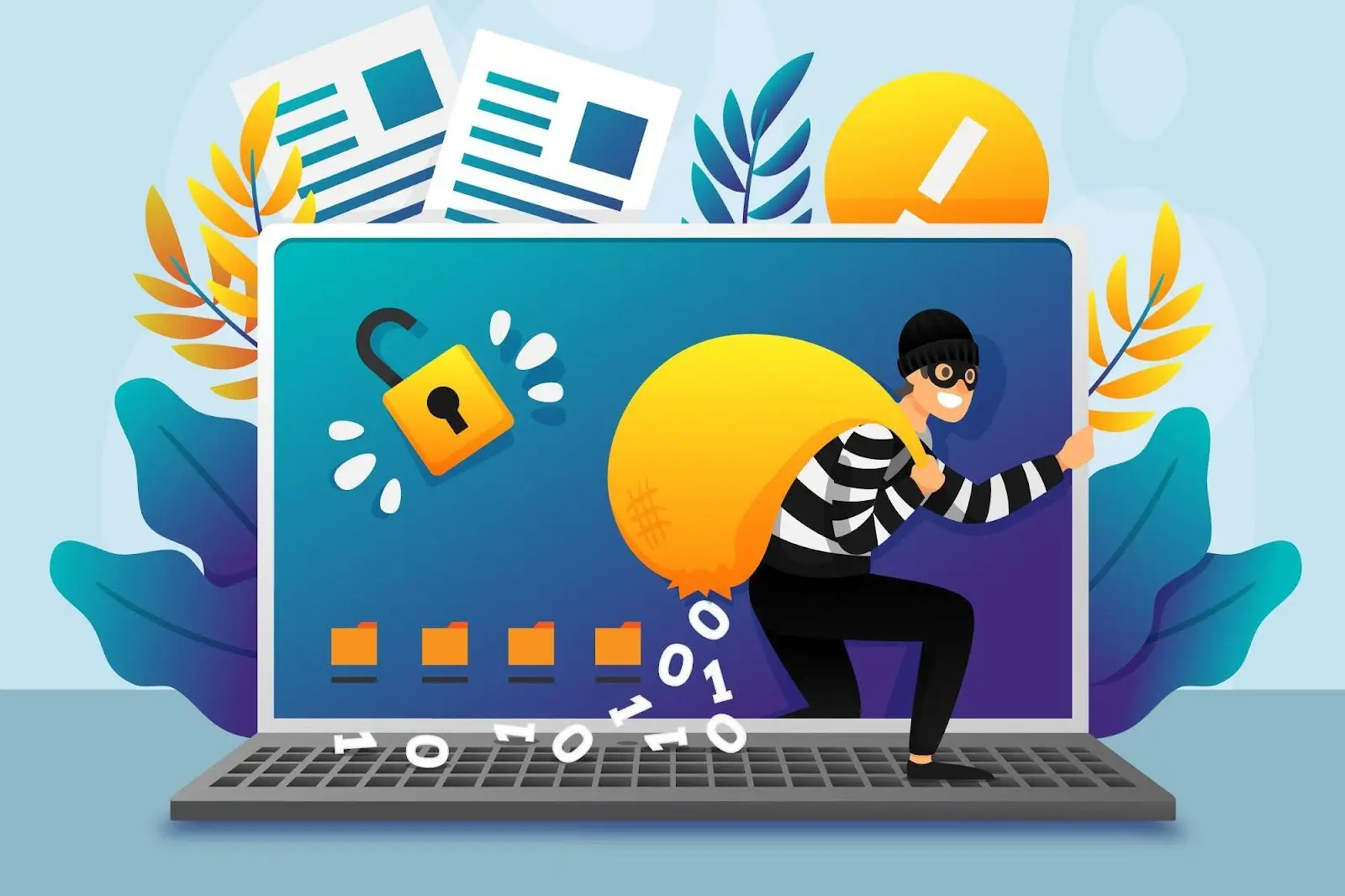 Moonbix отзывы