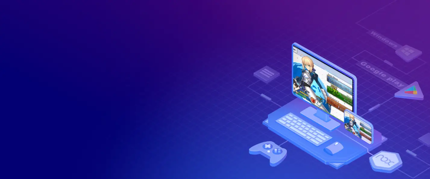 MyTonWallet  обзор