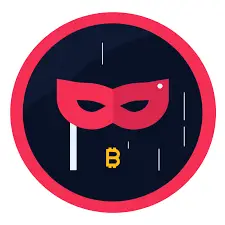 биткоин миксер лучший