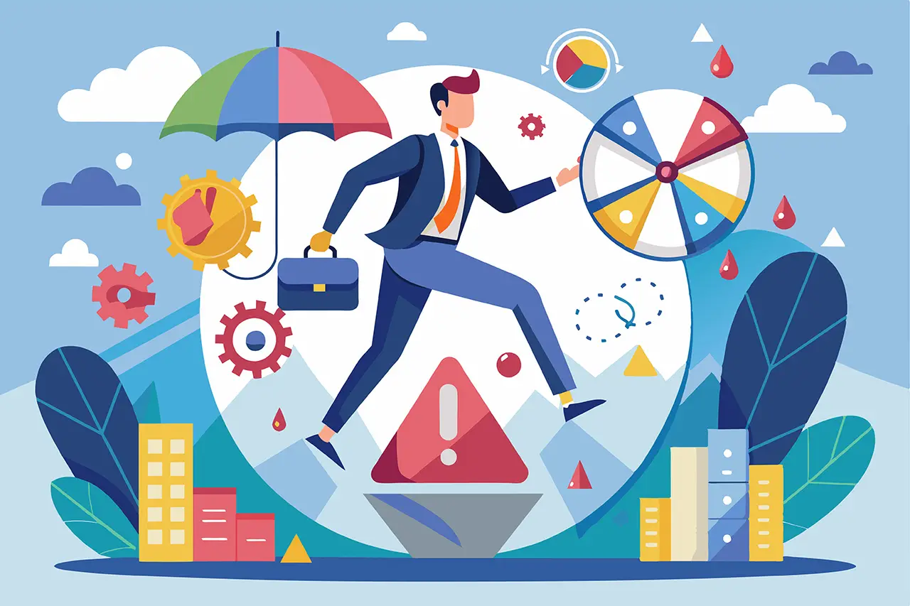 премаркет UPTON