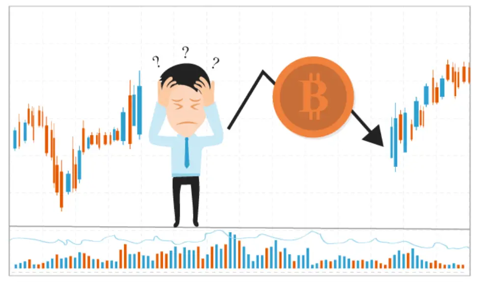 что значит ликвидация что значит ликвидация