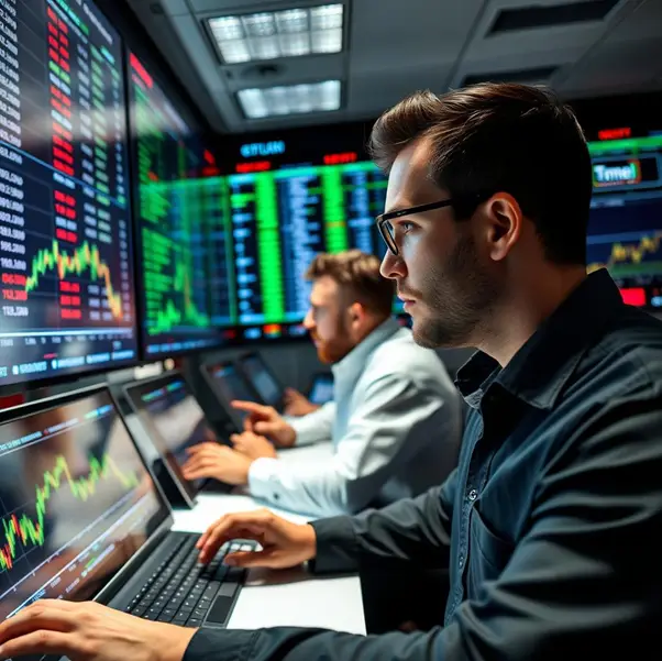 что такое премаркет