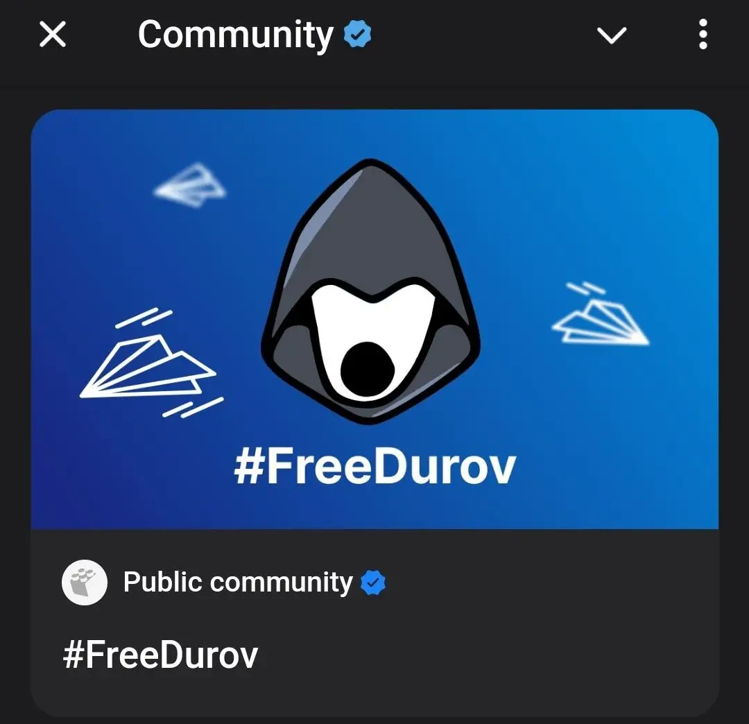 FREEDOG Π»ΠΈΡΡΠΈΠ½Π³ FREEDOG Π»ΠΈΡΡΠΈΠ½Π³