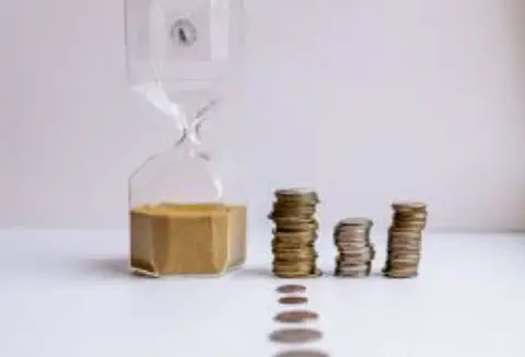 pochemu-lyudi-derzhat-ubytochnye-aktivy Почему люди держат убыточные активы