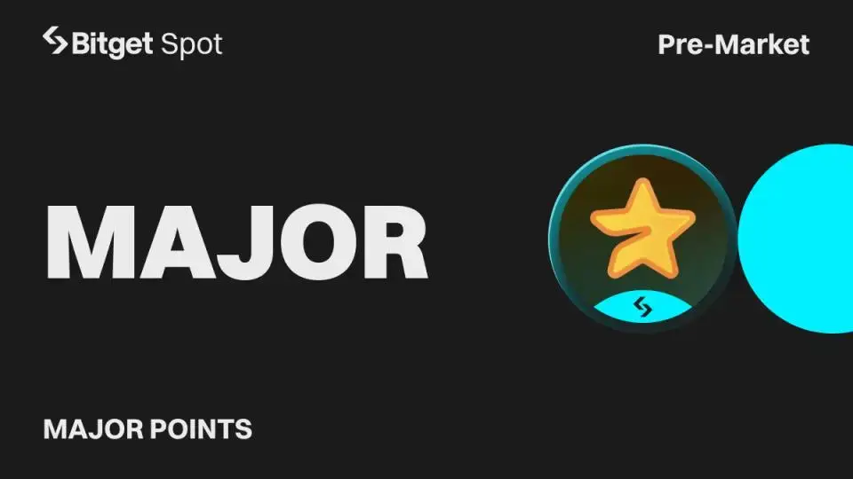 Крипто игра Major что делать с токенами Крипто игра Major подозревается в мошенничестве