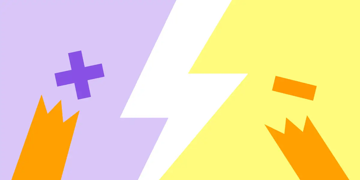 ипотечная облигация простыми словами ипотечная облигация простыми словами