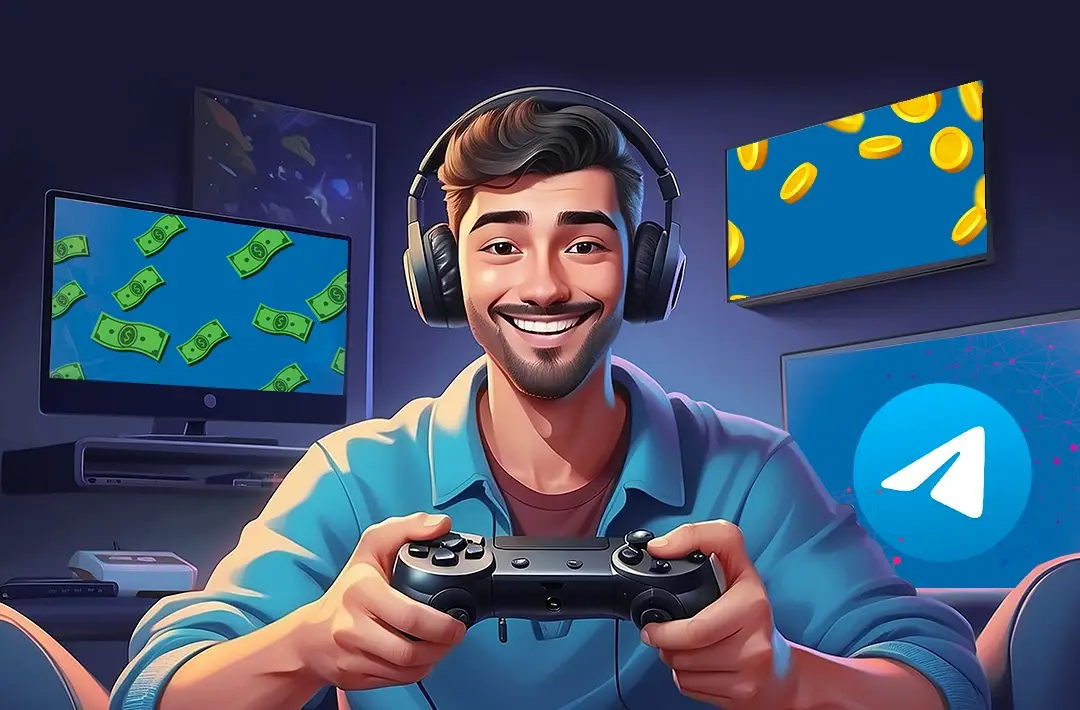 Farty Beetle NFT обзор