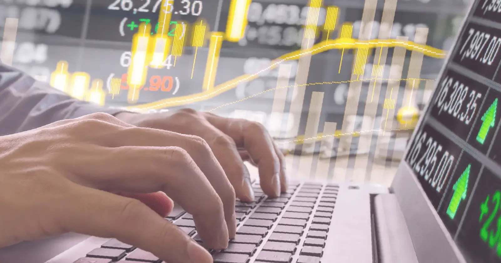 шорт акций шорт акций