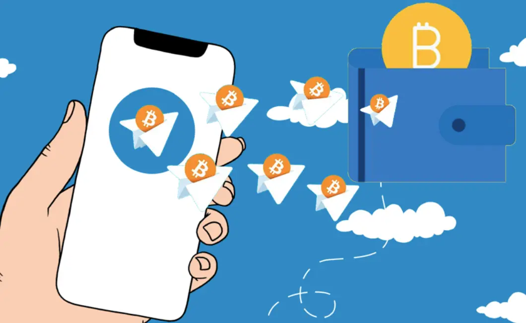 ΡΠ΅Π»Π΅Π³ΡΠ°ΠΌ-Π±ΠΎΡ ΠΎΠ±ΠΌΠ΅Π½Π½ΠΈΠΊ Π²Π°Π»ΡΡ ΡΠ΅Π»Π΅Π³ΡΠ°ΠΌ-Π±ΠΎΡ ΠΎΠ±ΠΌΠ΅Π½Π½ΠΈΠΊ Π²Π°Π»ΡΡ