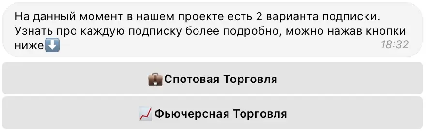 guruedge инвестиции