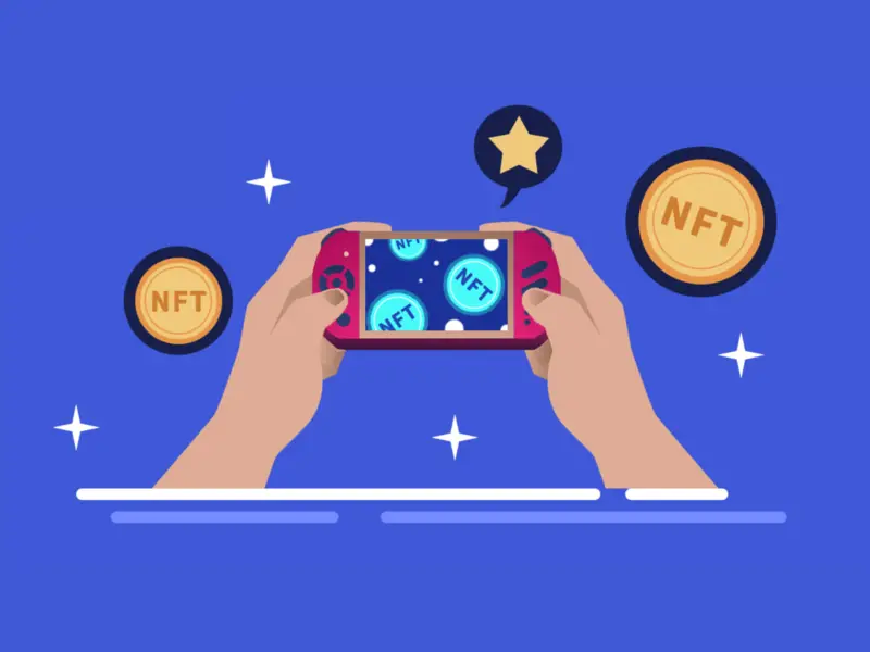 как вывести деньги с кликера