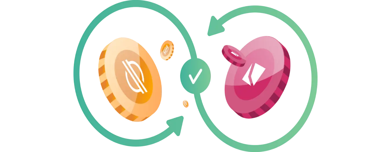 Ledger ΠΎΠ±Π·ΠΎΡ Ledger ΠΎΠ±Π·ΠΎΡ